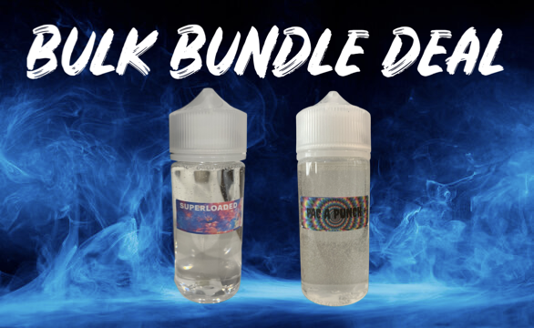 BULK BUNDLE DEAL‼️